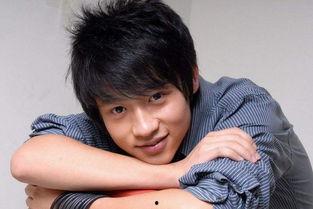 郑凯爆料魏晨完整视频,完整视频曝光惊人真相