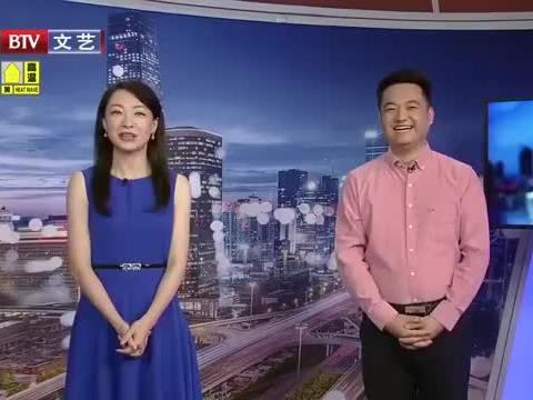 宿州小三爆料视频最新消息,惊人内幕曝光，真相大白！