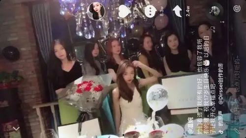 爆料刘聪的千万网红视频,视频爆料背后的惊人真相