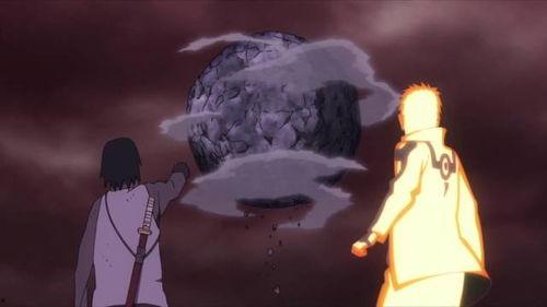 骨架佐助爆料视频回放,独家内幕大公开