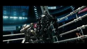 钢甲铁拳在线观看免费,钢铁巨兽的激战传奇