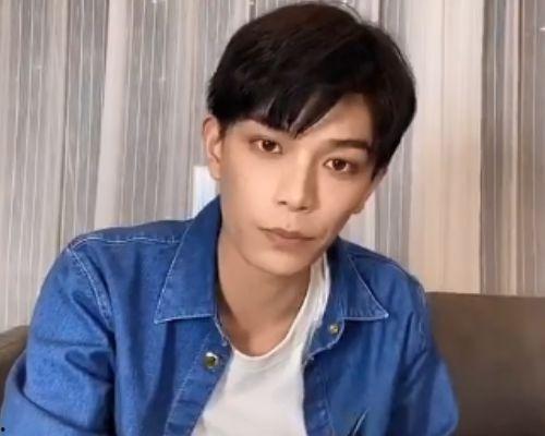 娱乐圈真实爆料袁昊,娱乐圈背后的真实故事揭秘