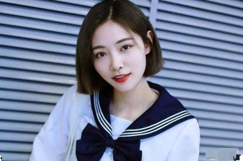 许佳琪爆料真实体重视频,揭秘明星体重背后的故事