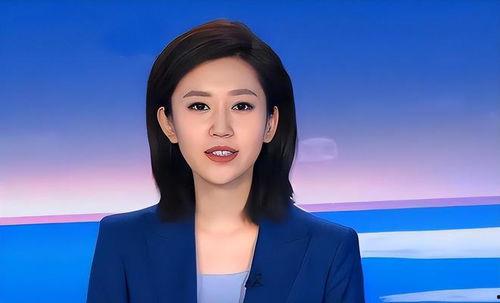 张欣天涯爆料视频播放,揭秘背后惊人真相