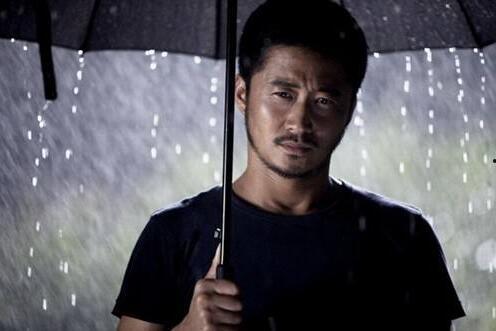 吴京娱乐爆料视频大全下载,精彩瞬间一网打尽