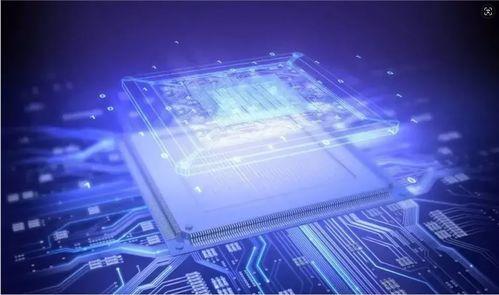 喷气芯片爆料视频大全下载,视频大全下载背后的科技奥秘